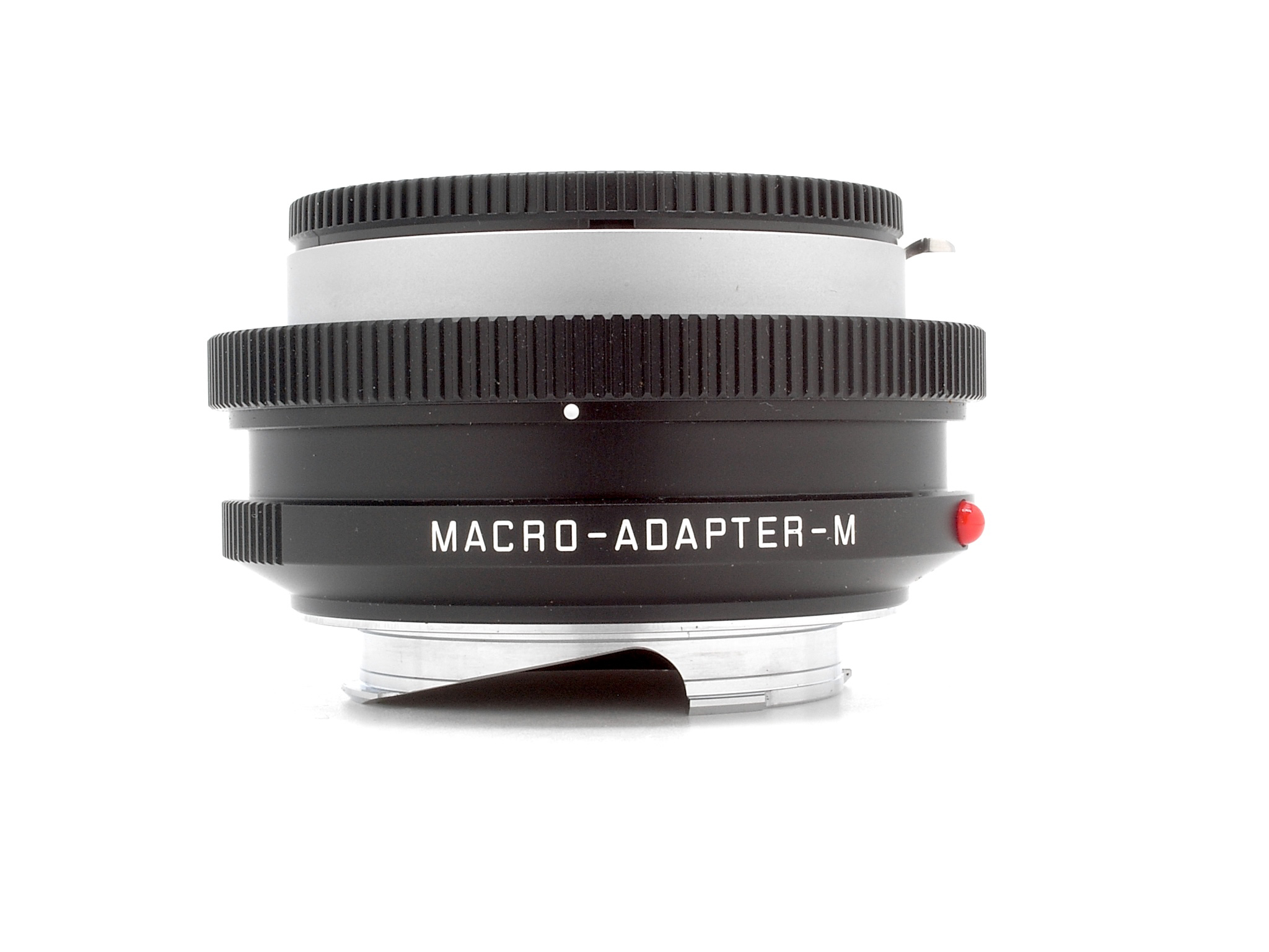 Leica Macro Adapter M