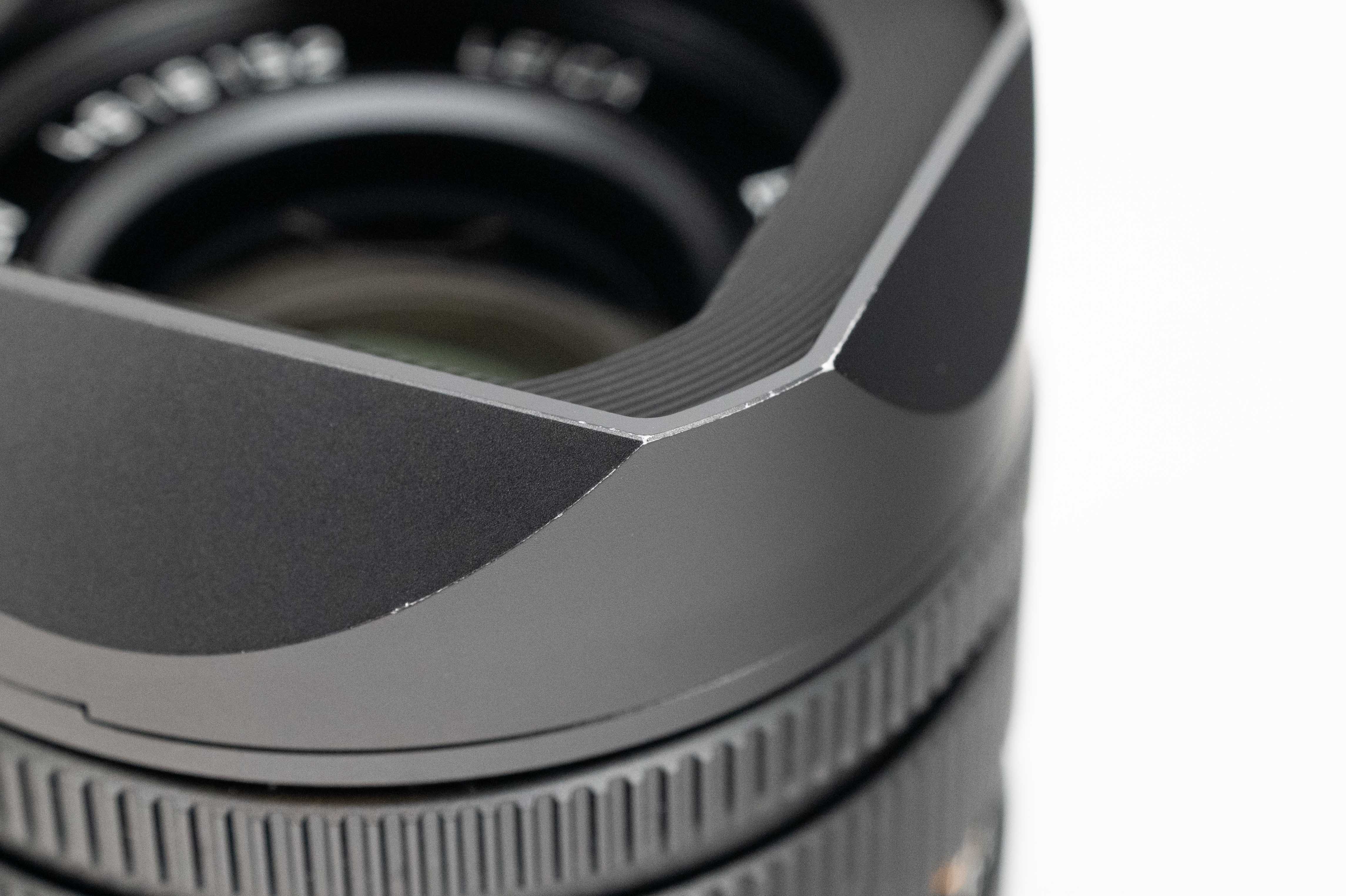 Leica APO-Summicron-M 35mm f/2 ASPH 11699