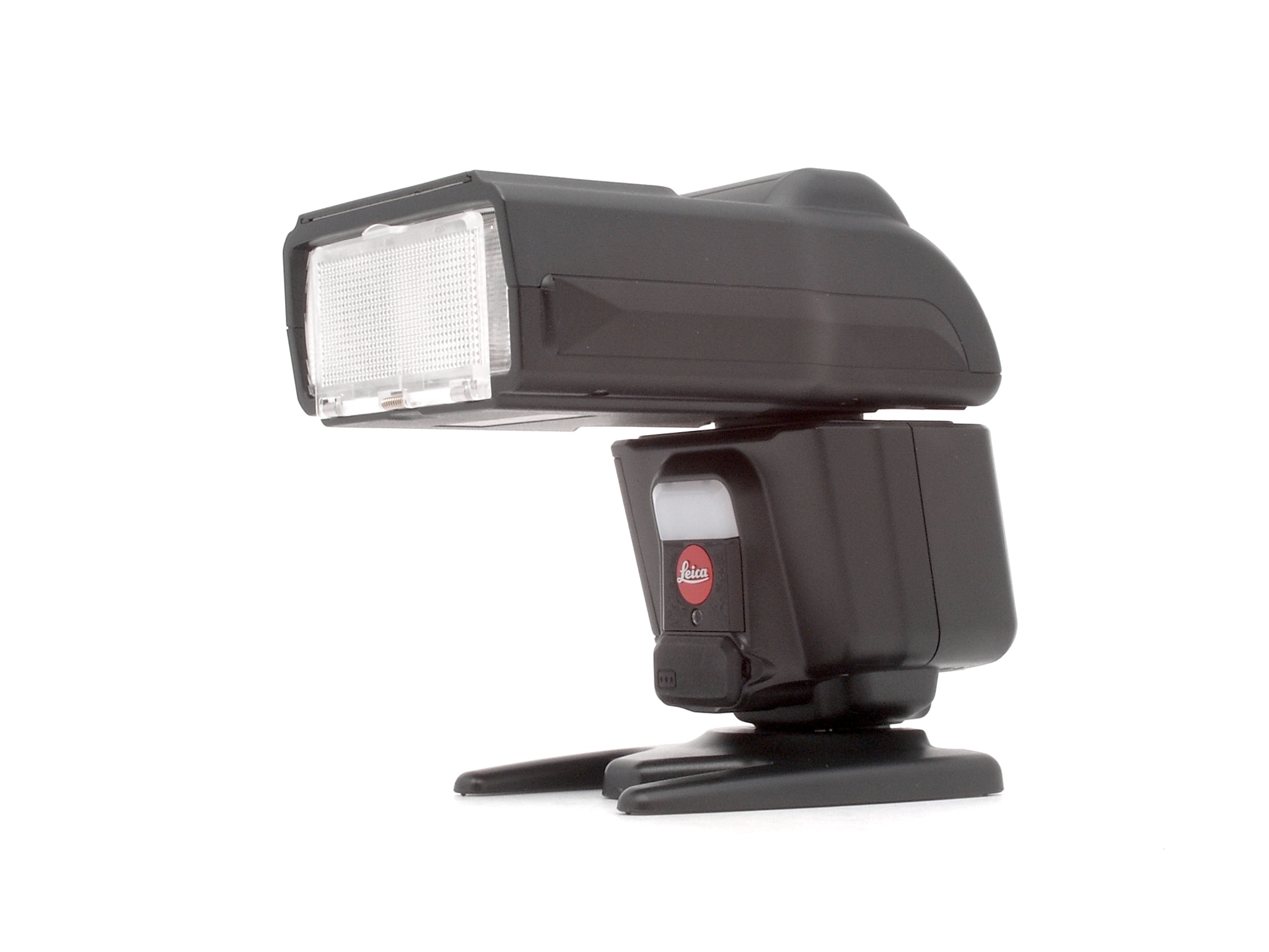 Leica Flash SF 60
