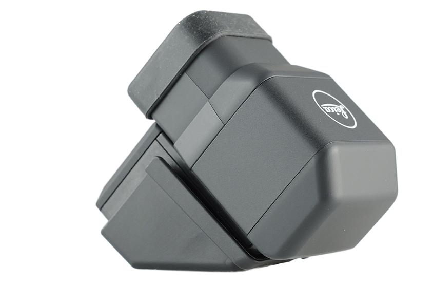 Leica EVF 3 Elektronischer Sucher 18734