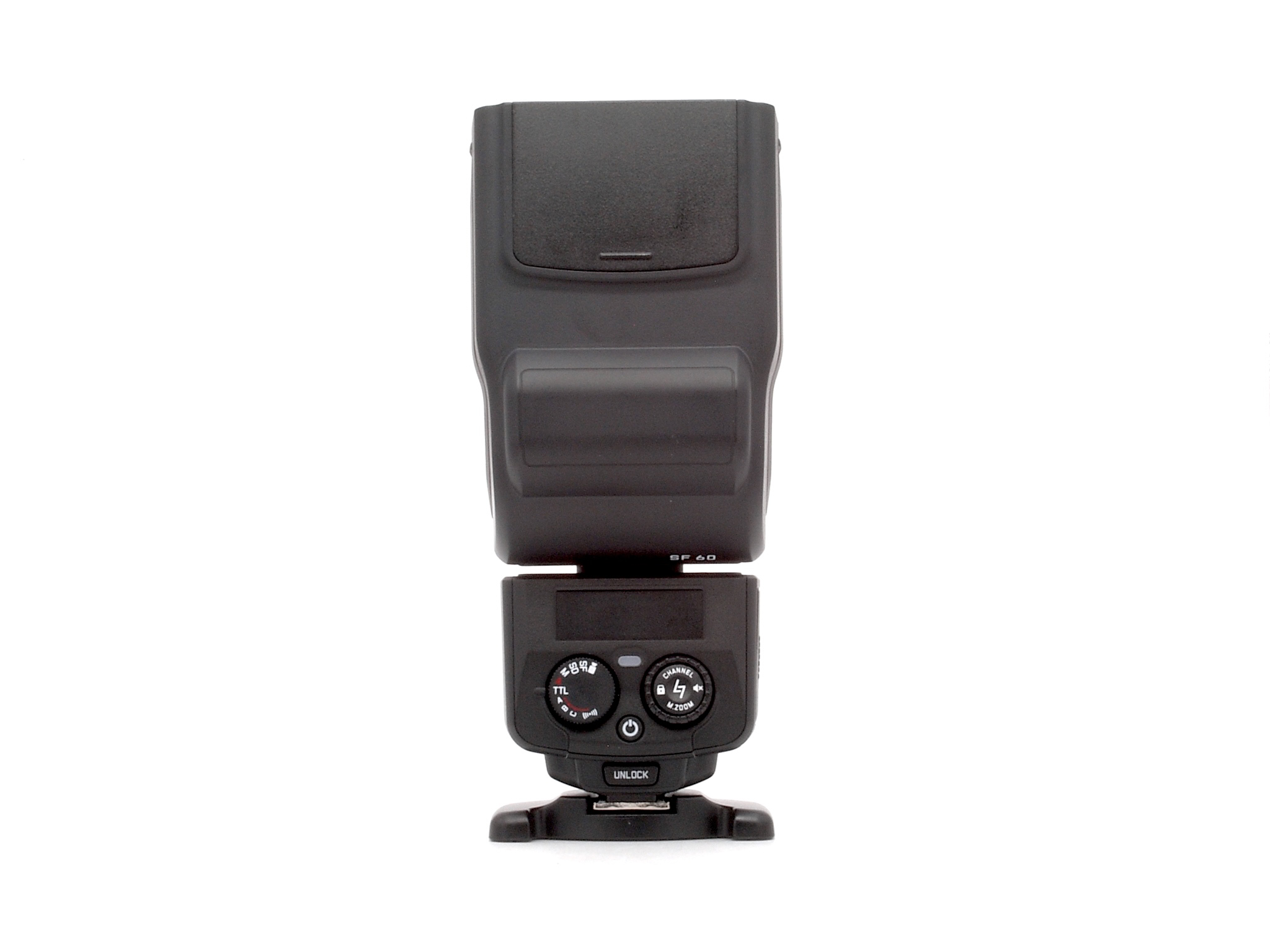 Leica Flash SF 60