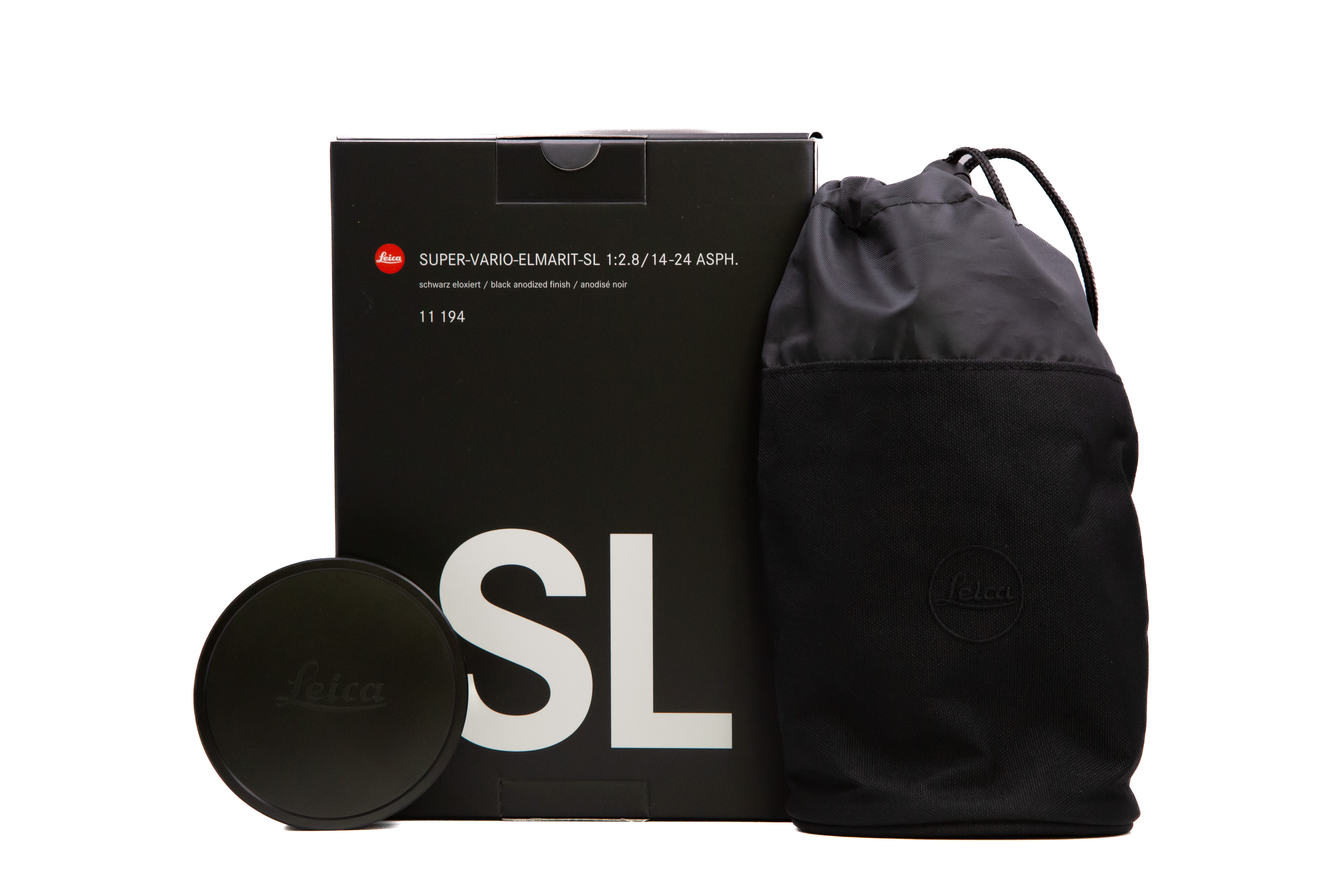 Super-Vario-Elmarit-SL 1:2,8/14-24 ASPH.