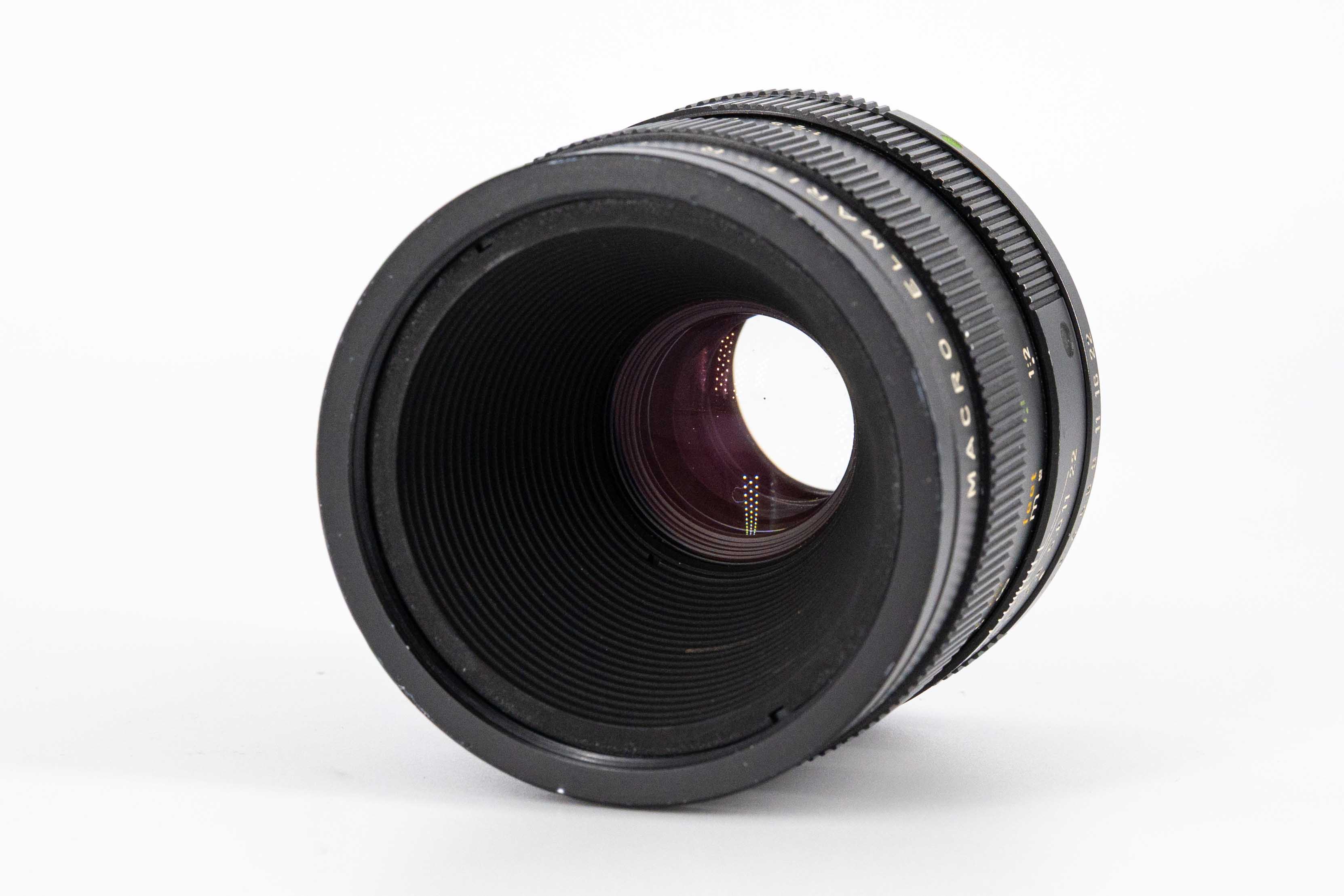 MACRO-ELMARIT-R 2.8/60 mm