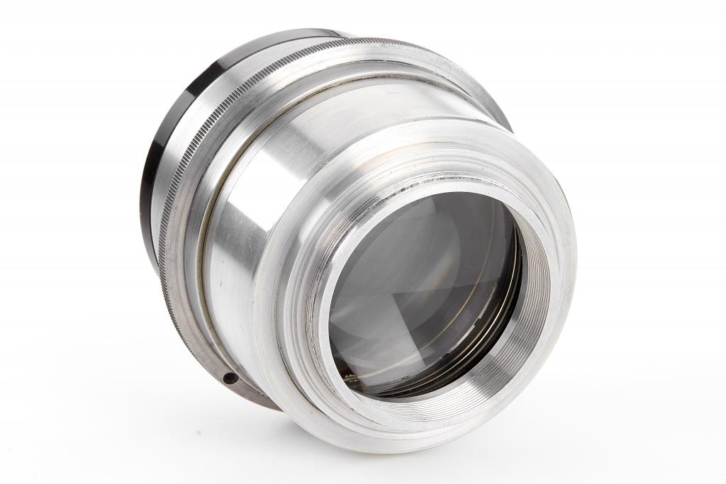 Taylor & Hobson 8"/2,8 Air Ministry Taylor & Hobson 8"/2,8 Air Ministry