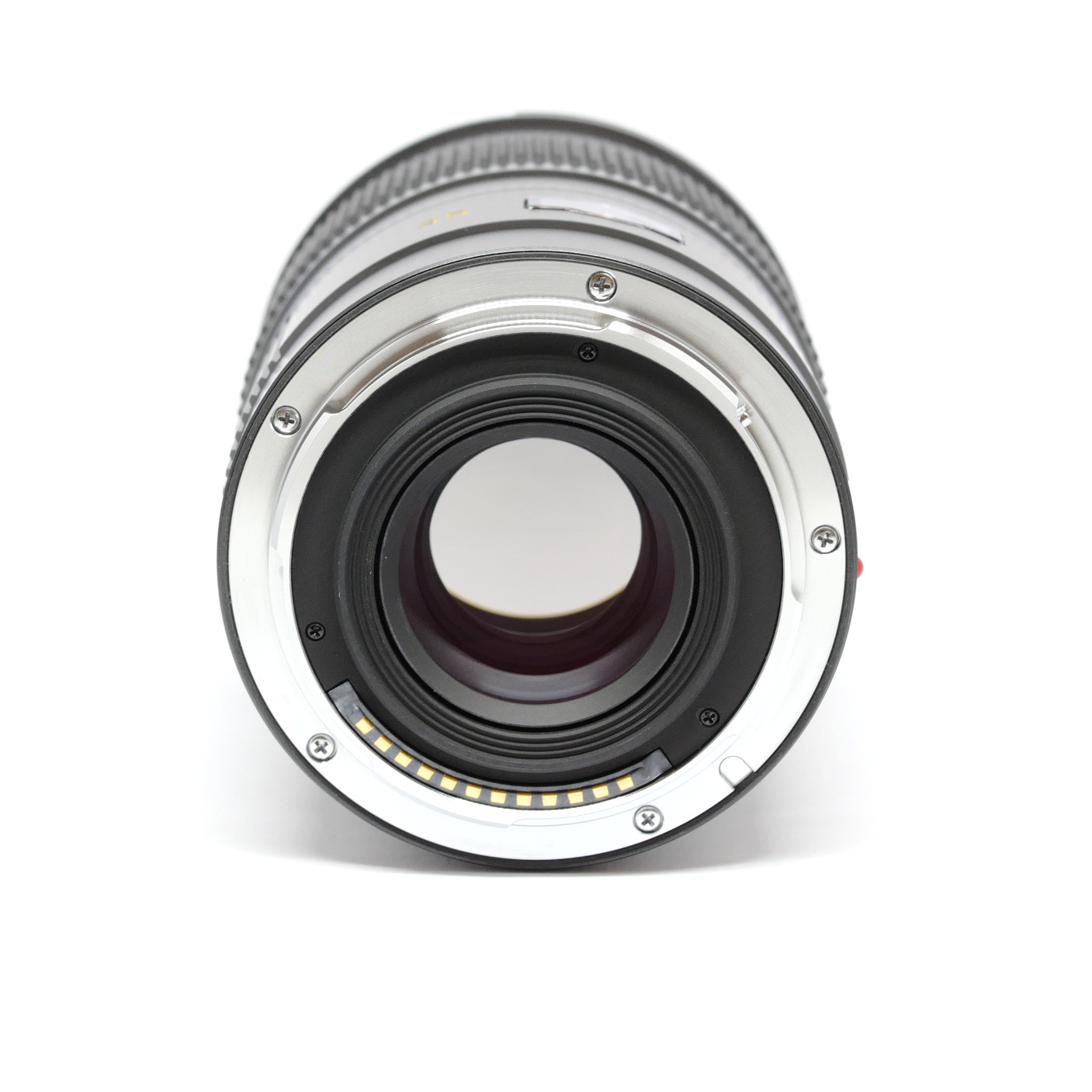 Leica Summarit-S 2,5 /35mm ASPH.