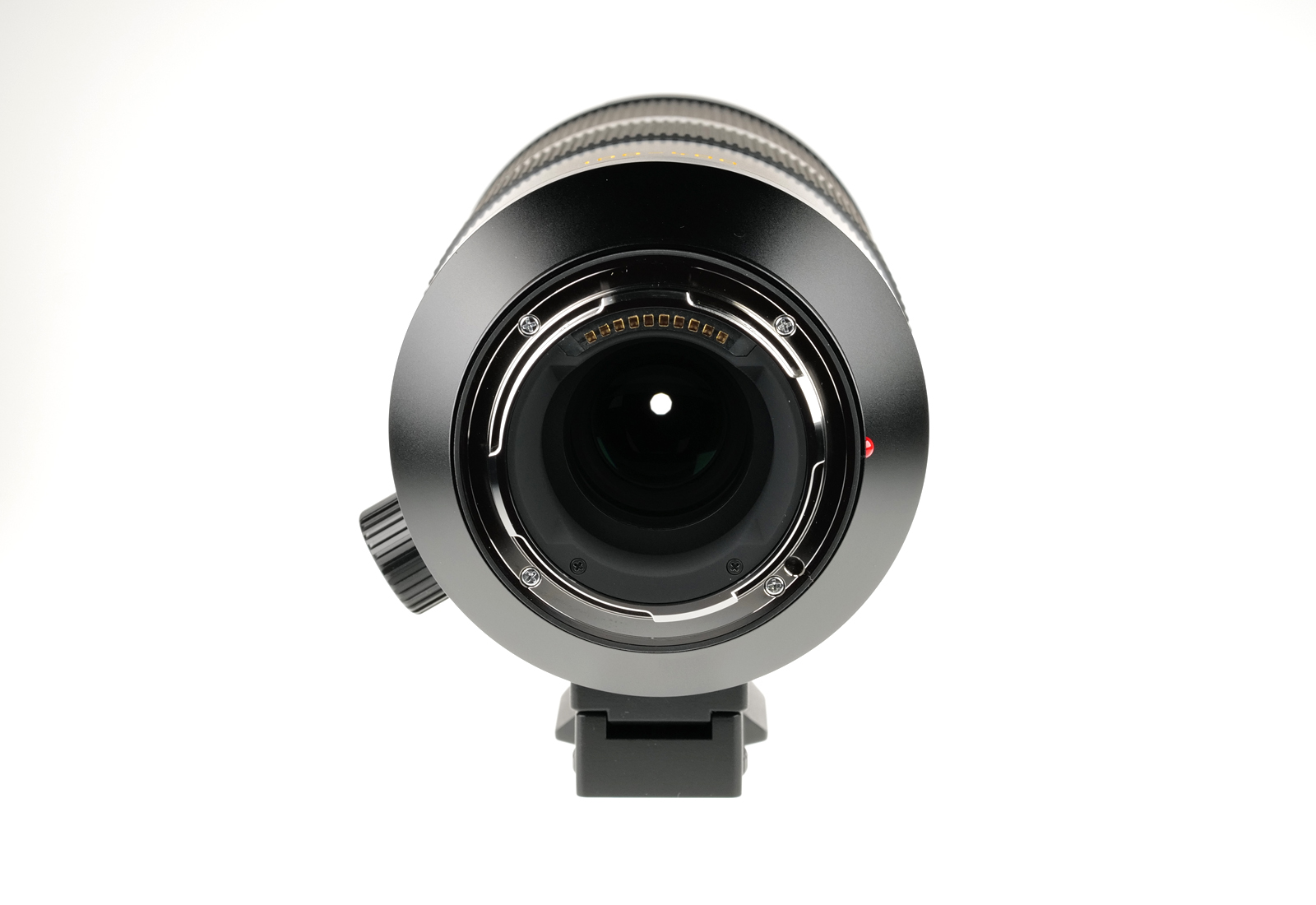 Leica Vario-Elmar-SL 1:5-6,3/100-400mm, 11191