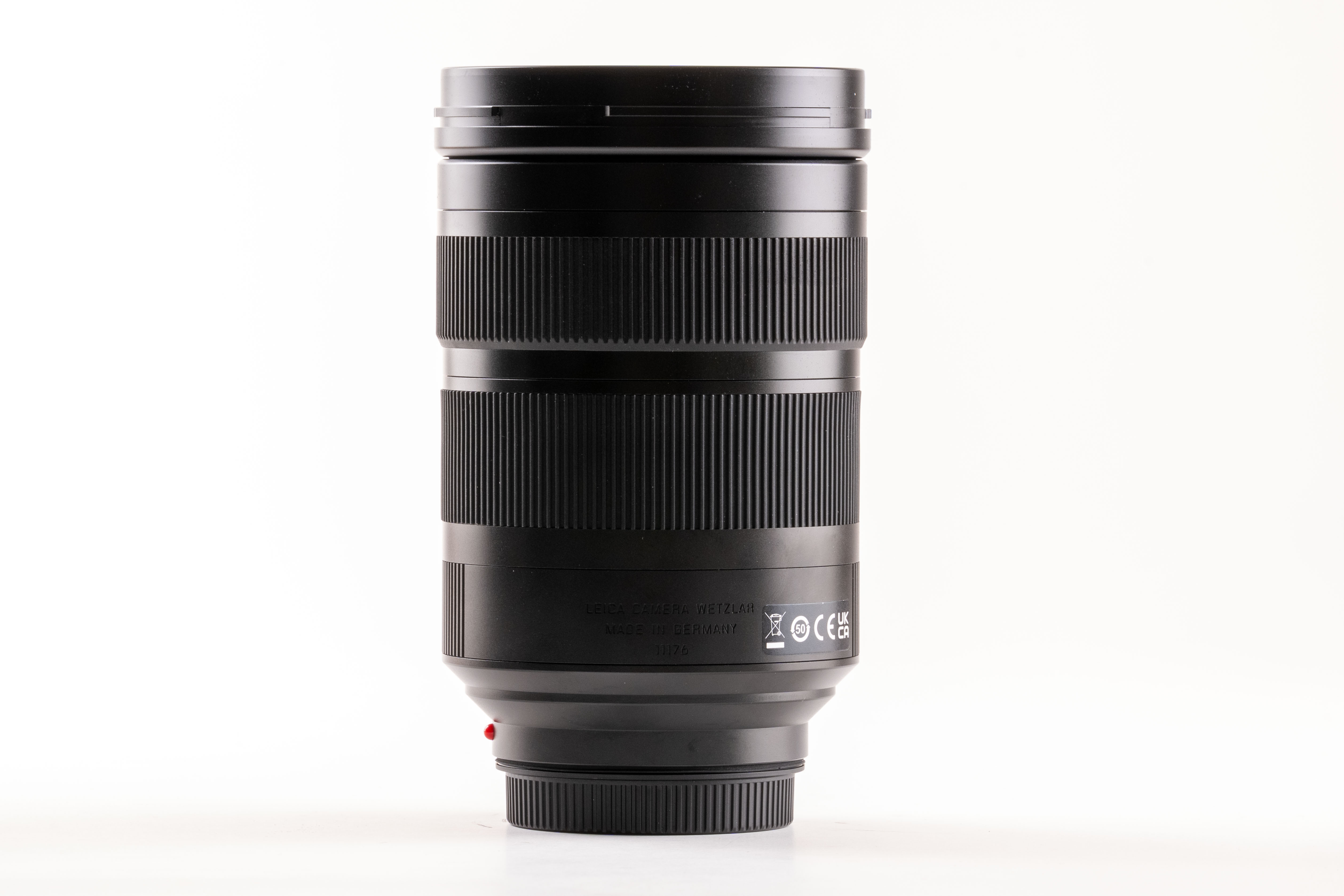 Leica VARIO-ELMARIT-SL 2.8-4/24-90 ASPH.