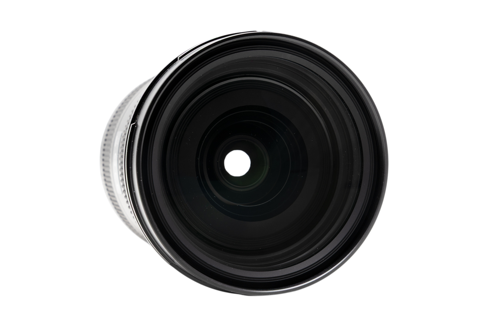 Leica VARIO-ELMARIT-SL 1:2.8/24-70 ASPH. - 11189 Leica VARIO-ELMARIT-SL 1:2.8/24-70 ASPH. - 11189