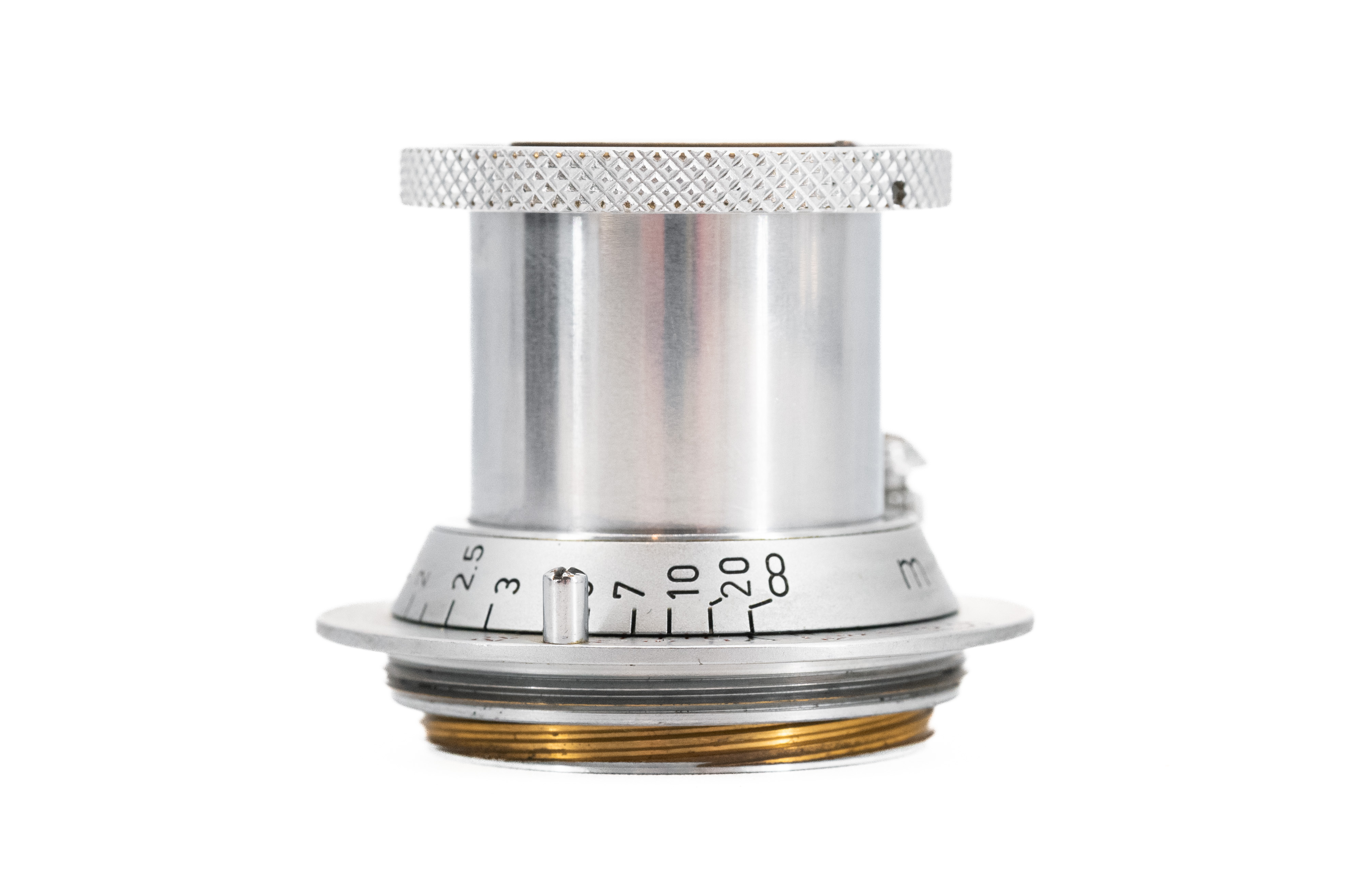 Leica IIf LUOON