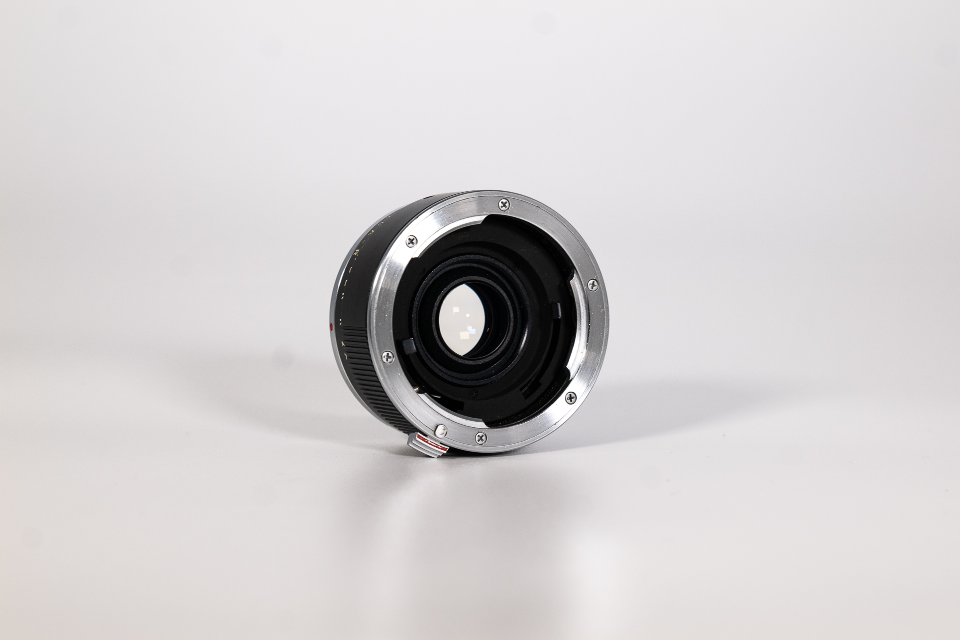 Leica Extender-R 2x 11236SH Leica Extender-R 2x 11236SH