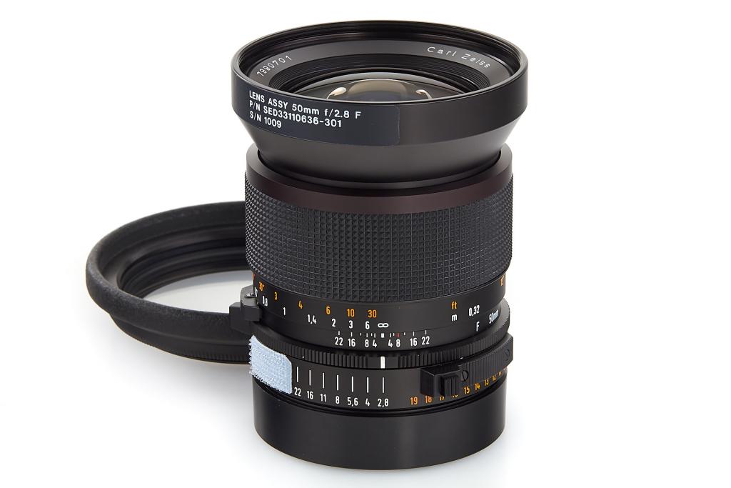 hasselblad f lenses