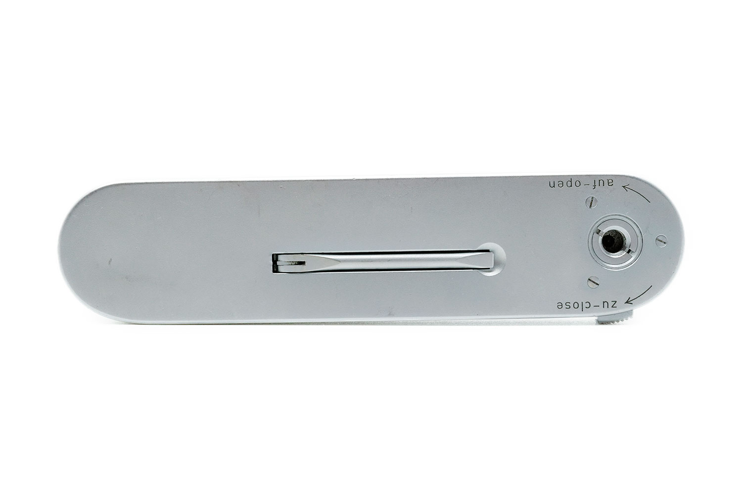 Leicavit MP (1956) / M2 Original