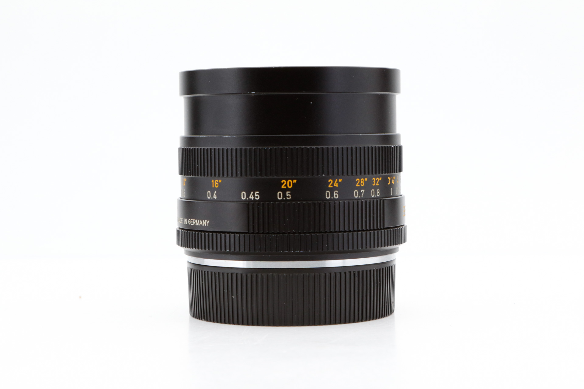 LEICA SUMMICRON-R 1:2/35 MM