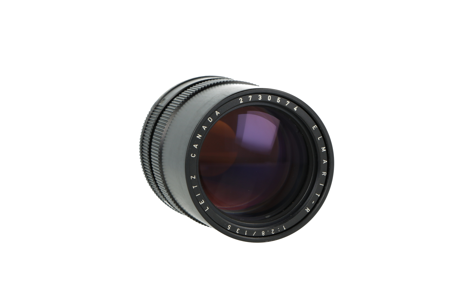 Elmarit R 135 mm 2,8 (11211)
