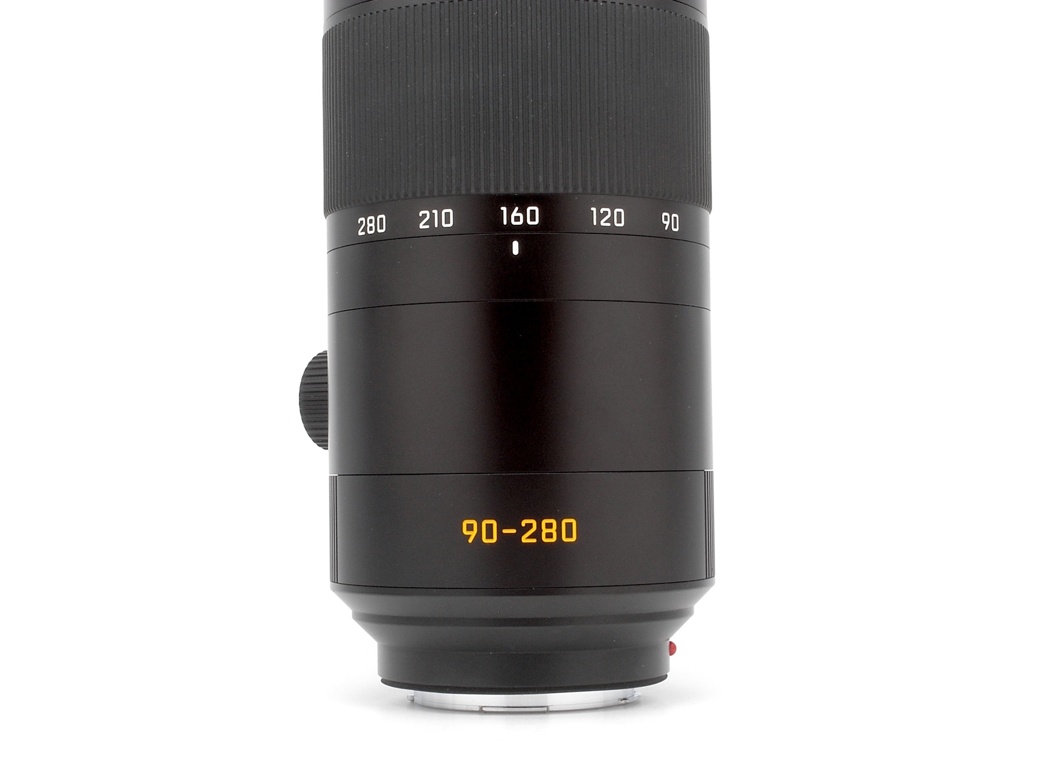 Leica APO-Vario-Elmarit-SL 2.8-4.0/90-280mm