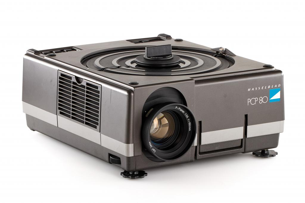 Hasselblad PCP-80 Hasselblad PCP-80