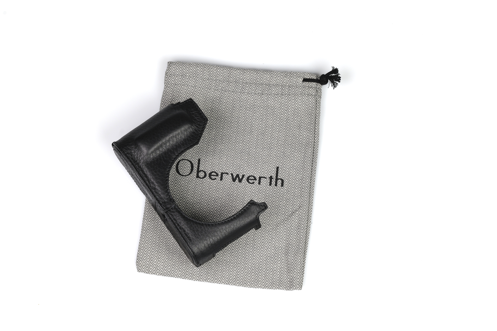 Oberwerth Tag Case Q3 Premium Casual Line Oberwerth Tag Case Q3 Premium Casual Line