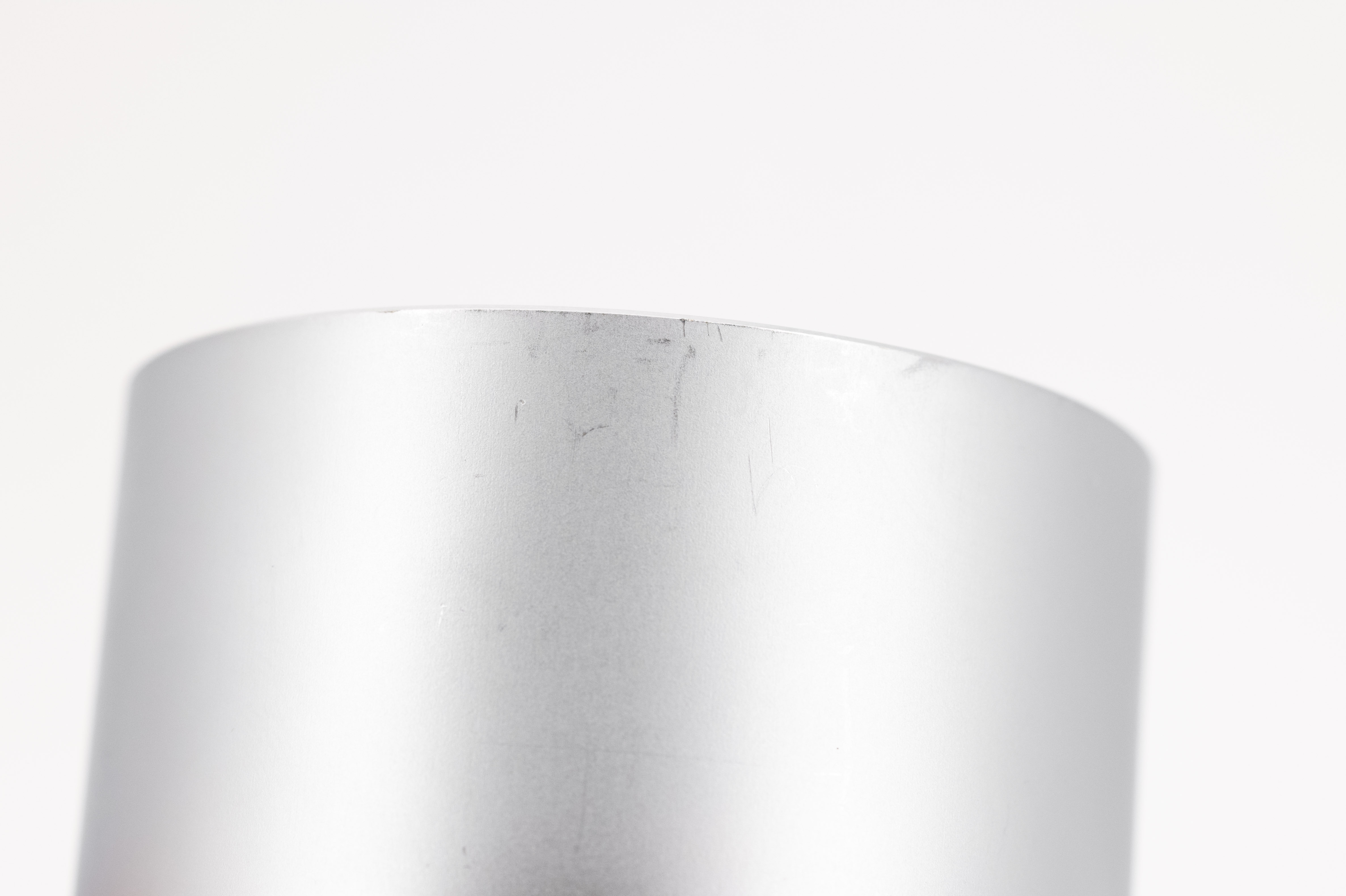Leica Elmarit-M 90mm f/2.8 Silver Chrome 11808
