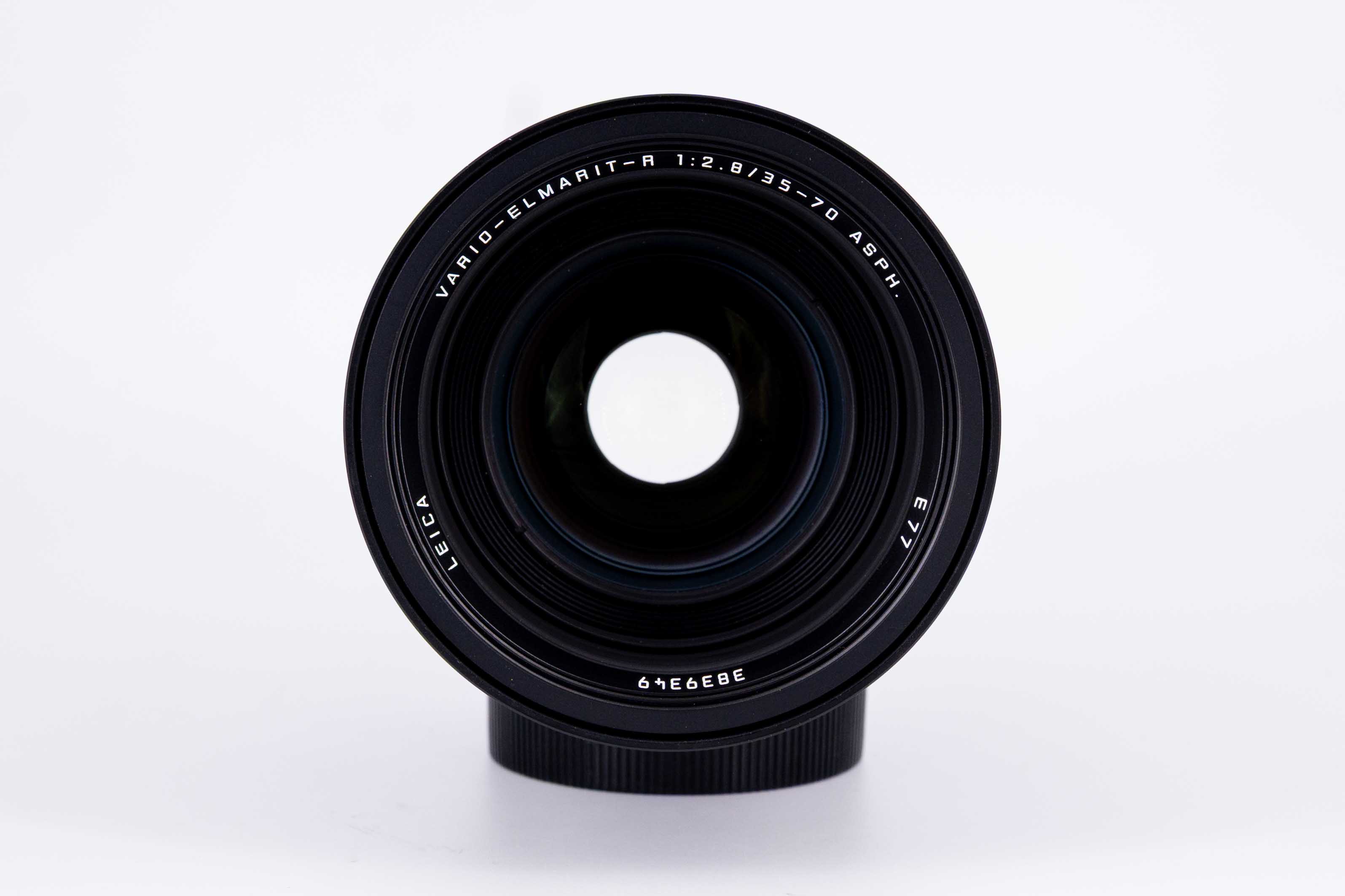 VARIO-ELMARIT-R 1:2.8/35-70MM