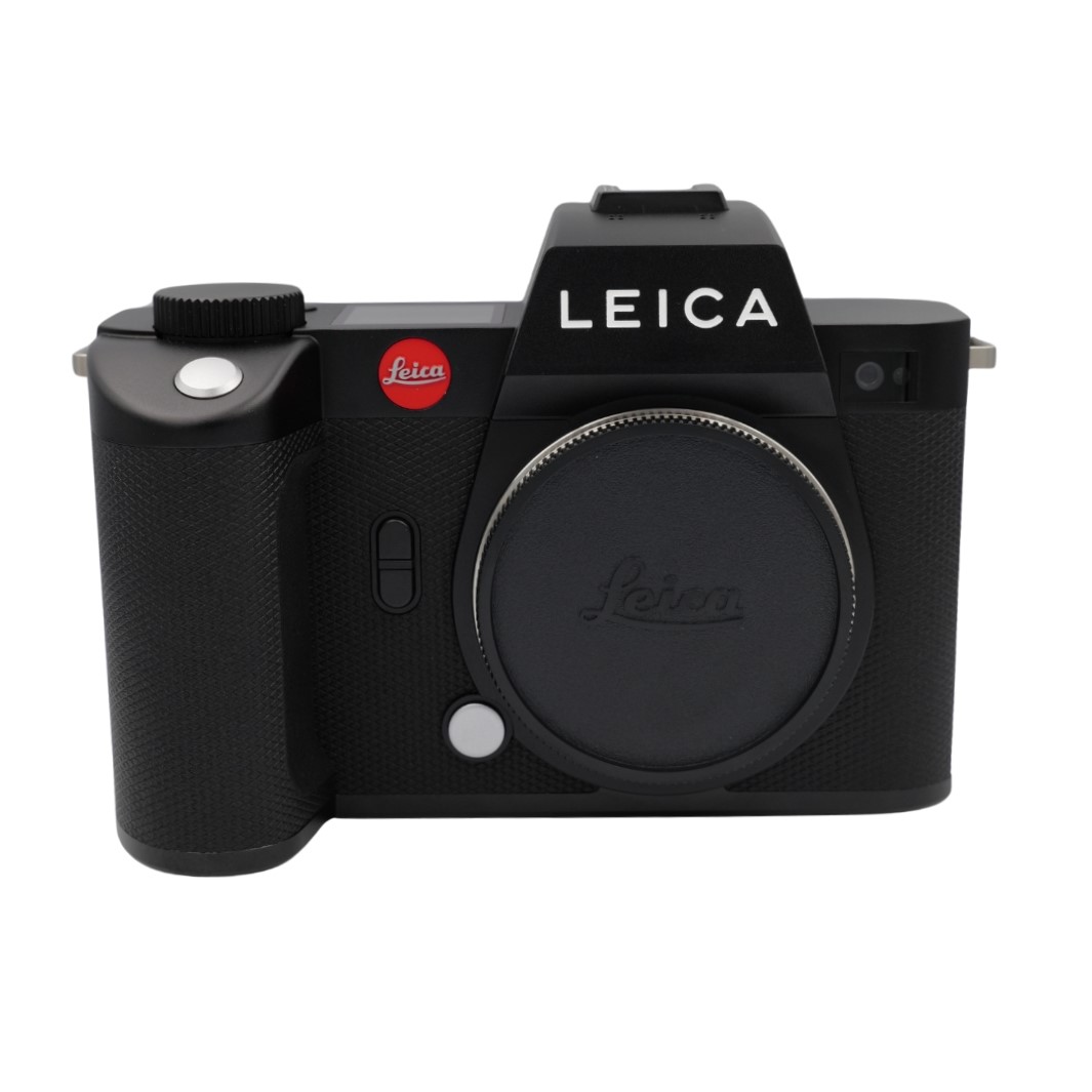 LEICA SL2