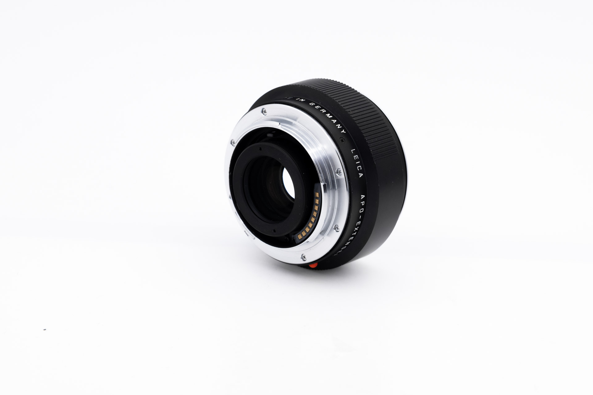 Leica Extender-SL 2.0x
