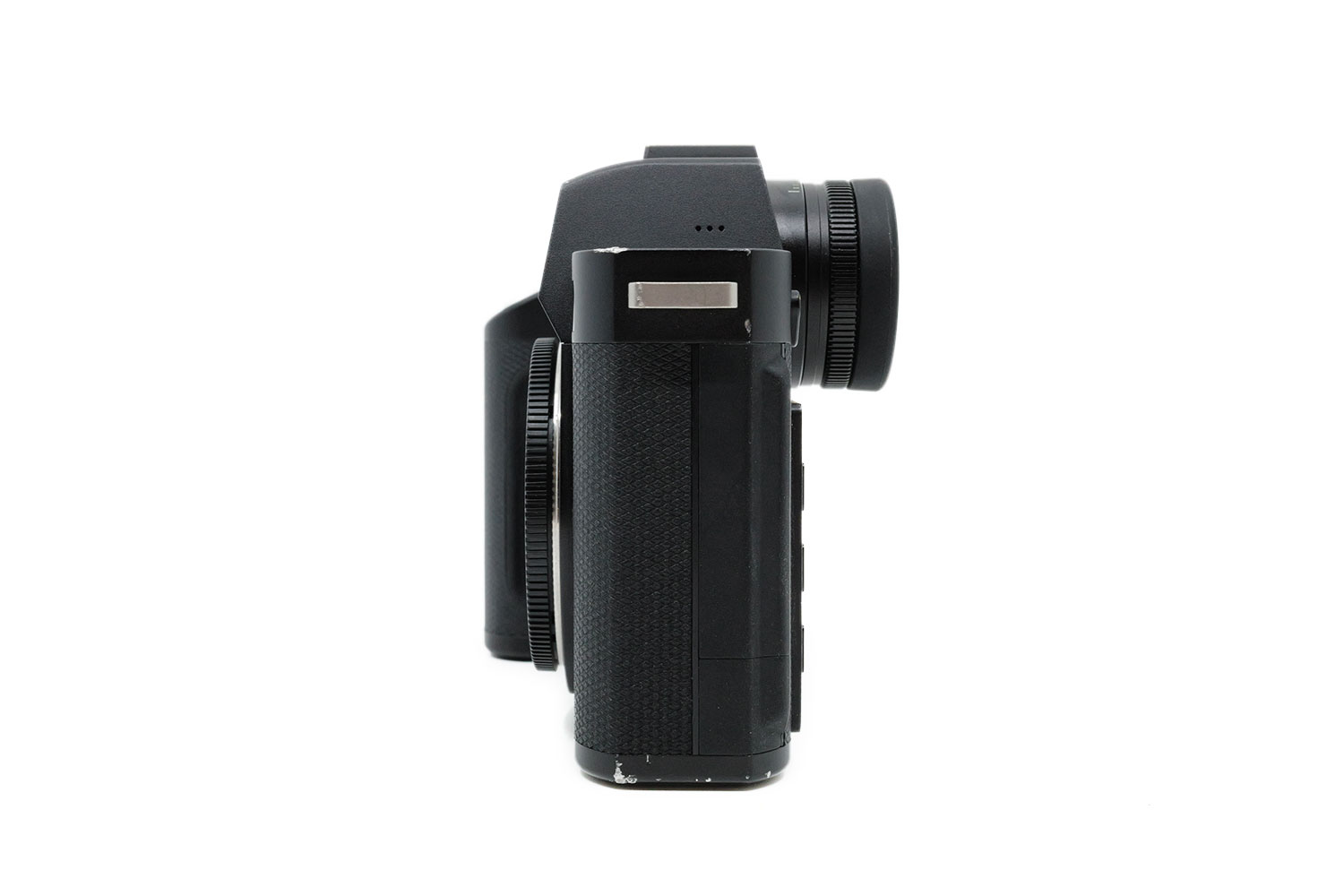 Leica SL2 Black (10854)