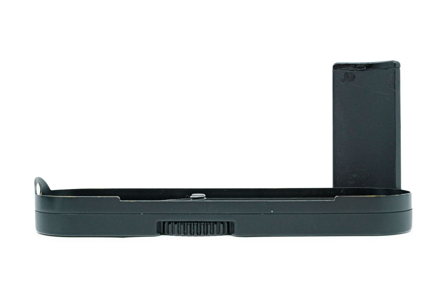 Leica M Monochrom Typ 246 (10930)