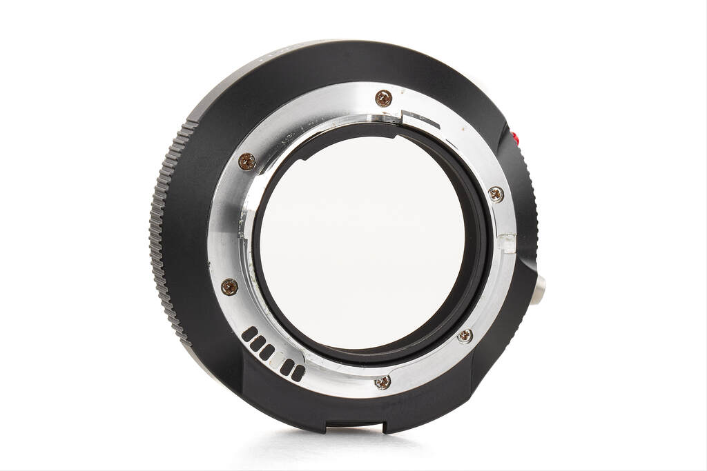 Leica 14642 R-Adapter M