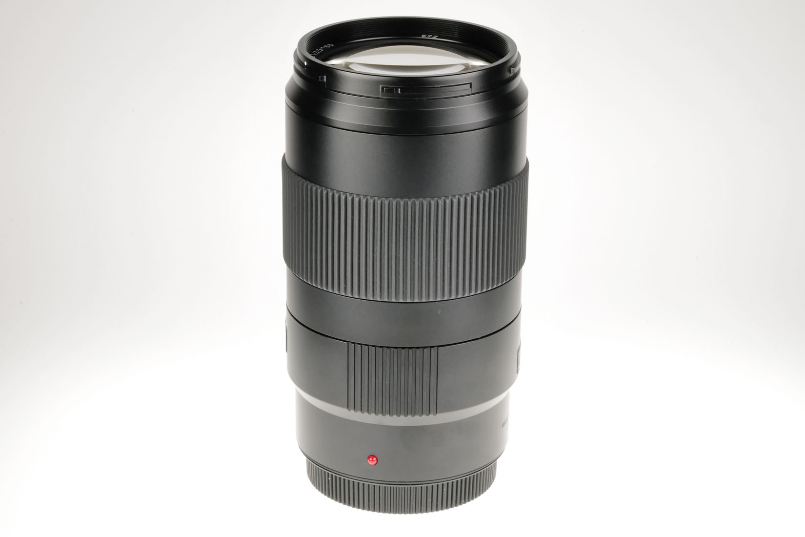 Leica APO-ELMAR-S 1:3.5/180mm 11071 Leica APO-ELMAR-S 1:3.5/180mm 11071