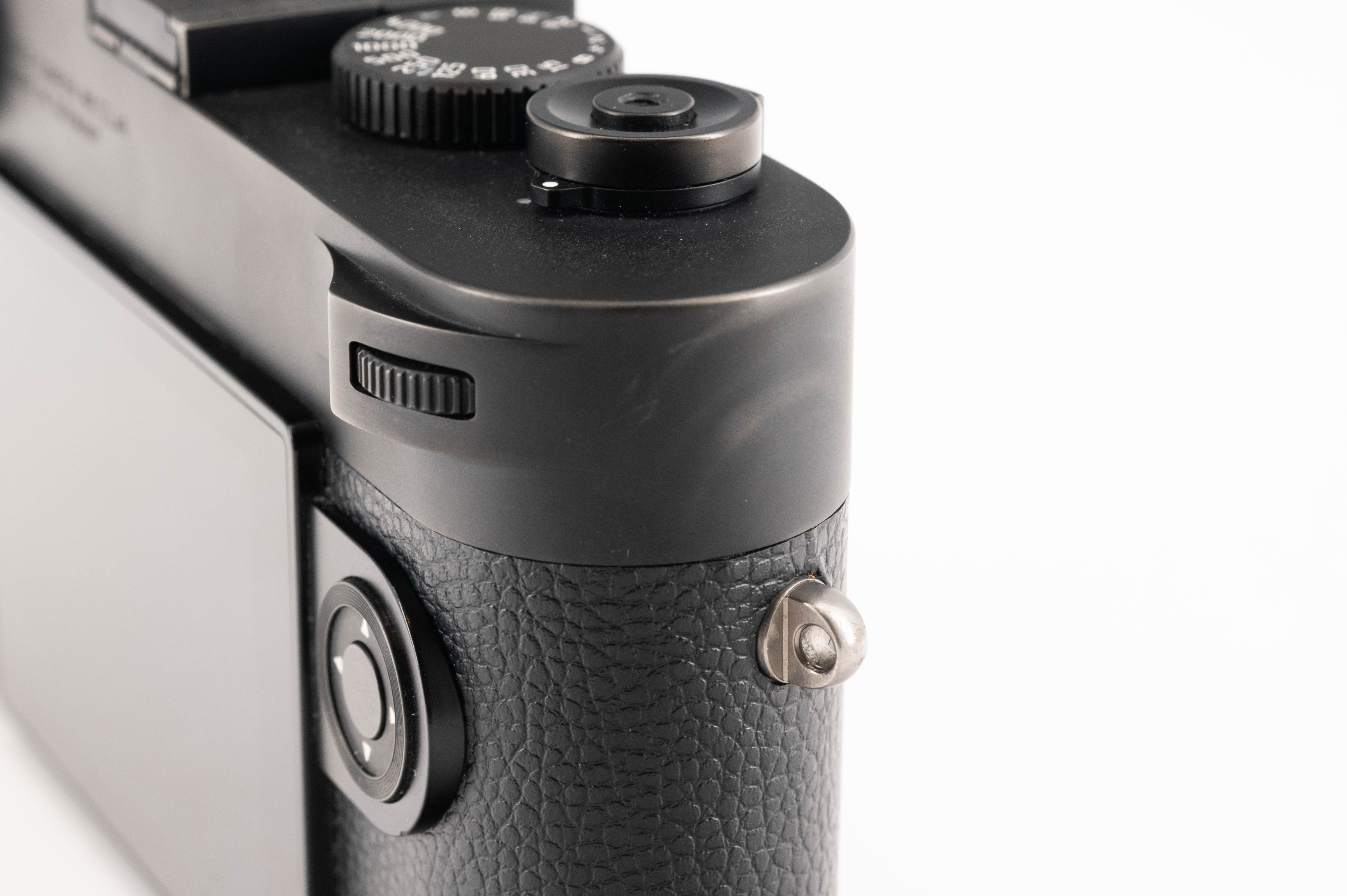 Leica M10 Monochrom 20050