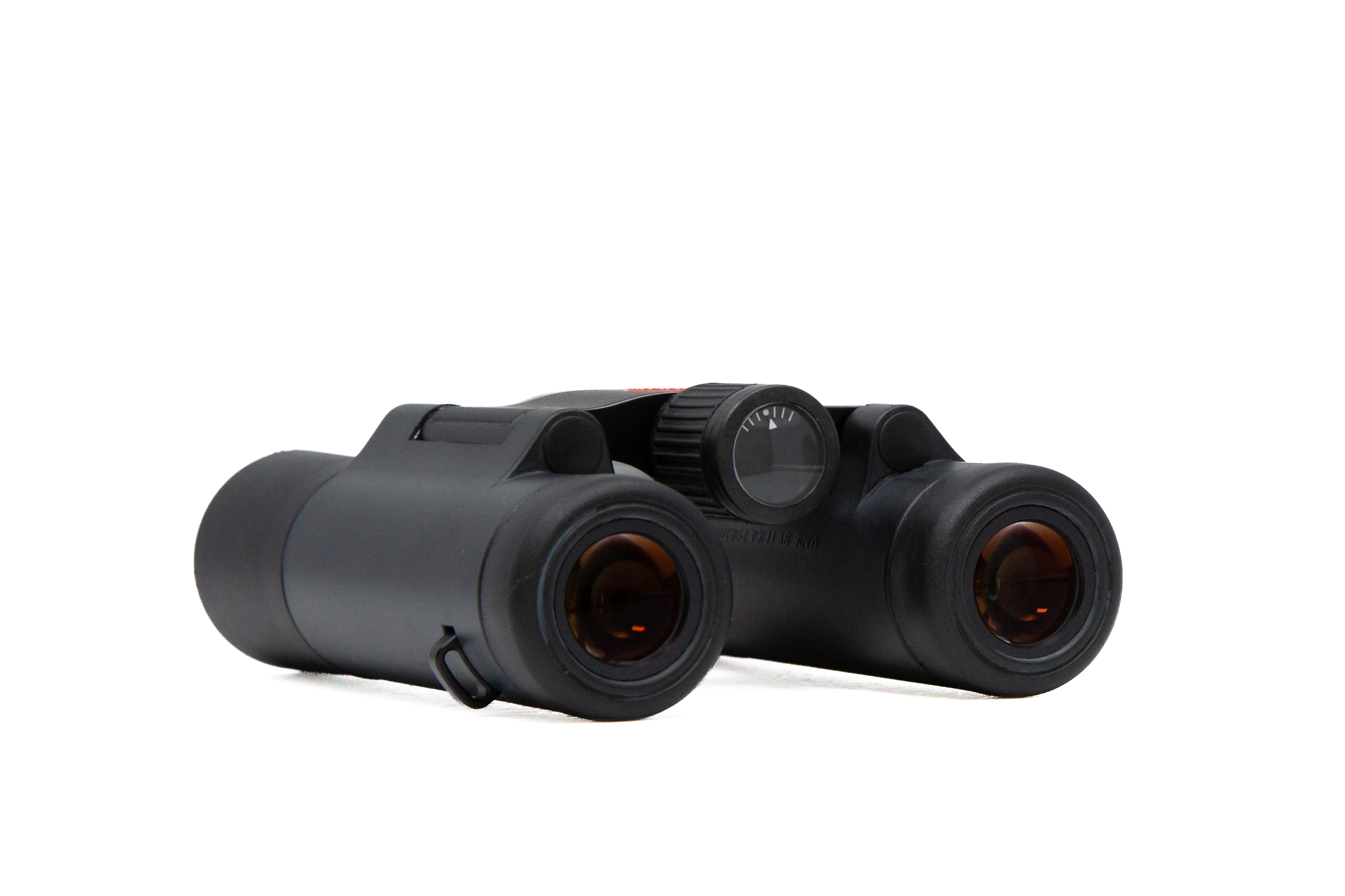 Leica Ultravid 10x25 BR