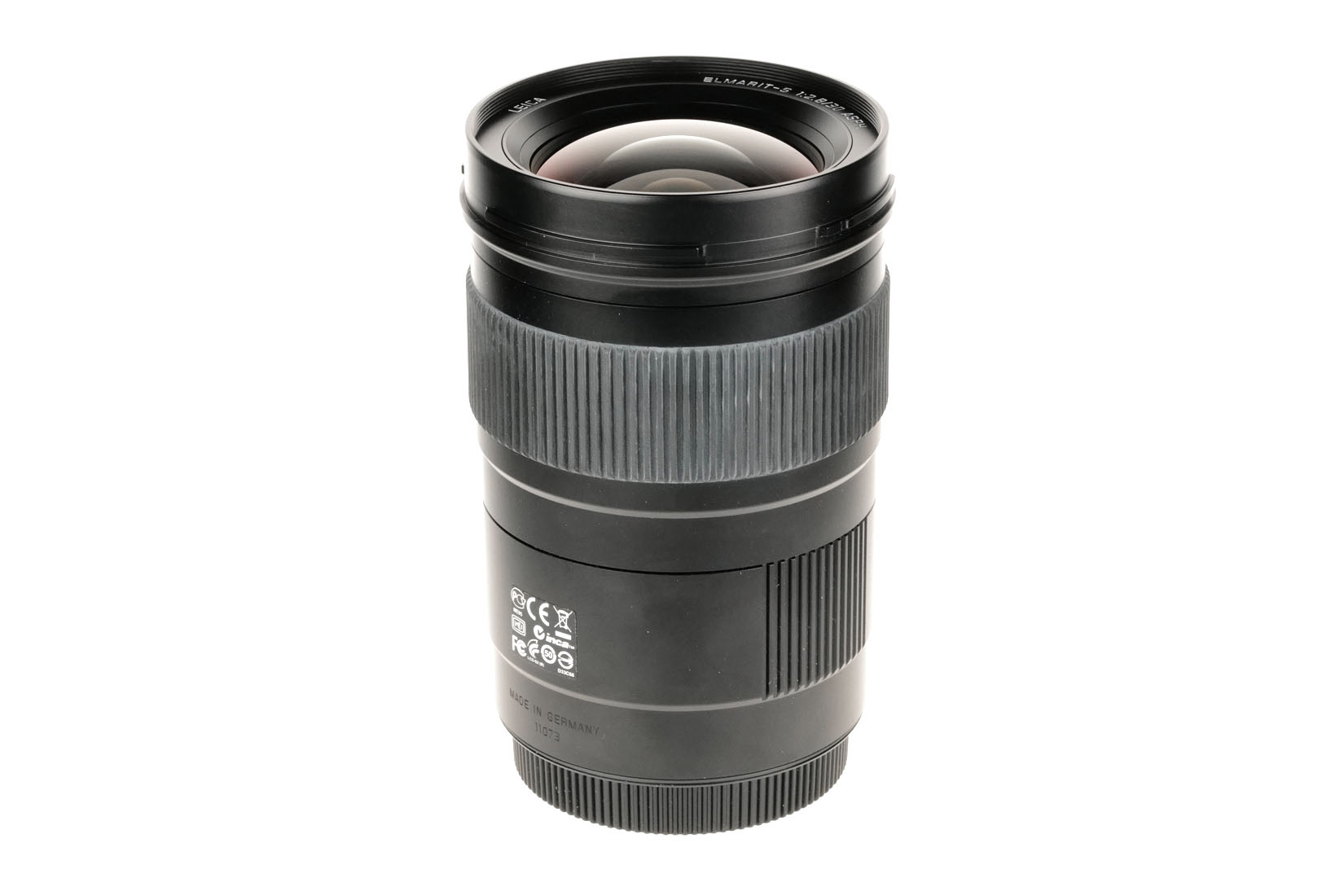 Leica ELMARIT-S 1:2.8/30mm ASPH. 11073