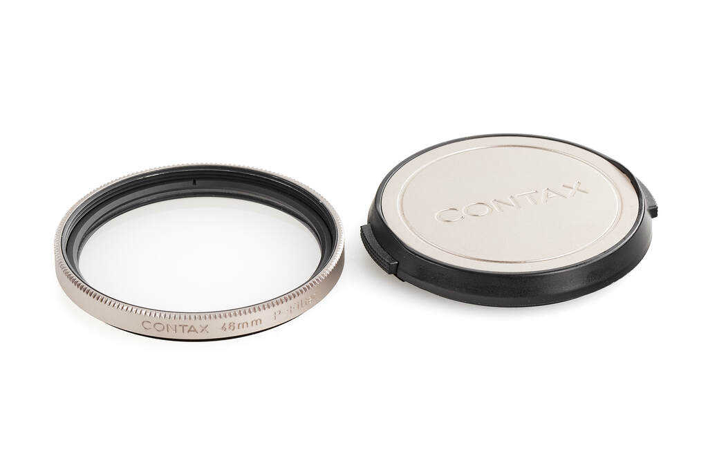 Zeiss f. Contax G 35-70/3,5-5,6 Vario-Sonnar T*