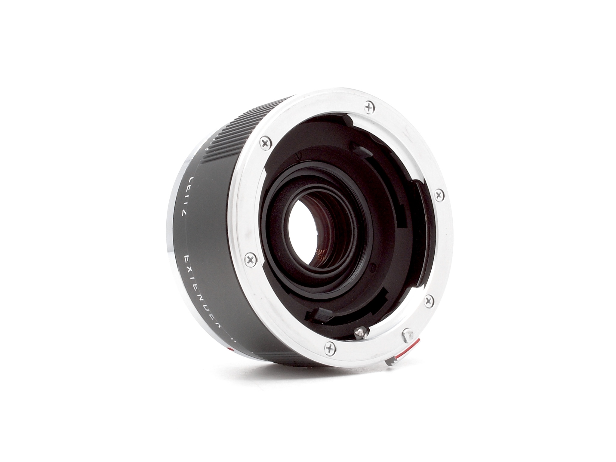 Leitz Extender-R 2x
