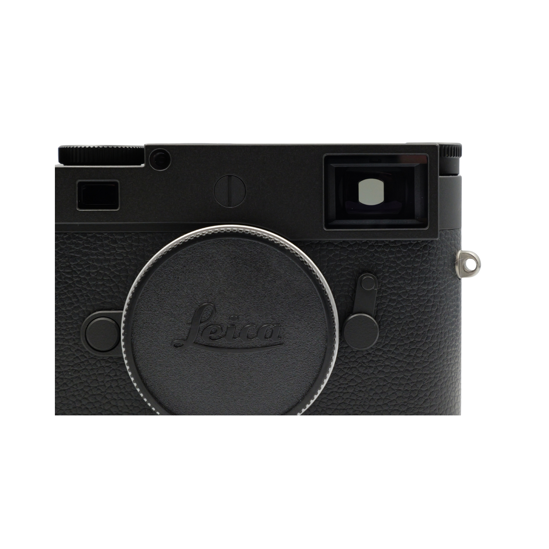LEICA M11 Monochrom
