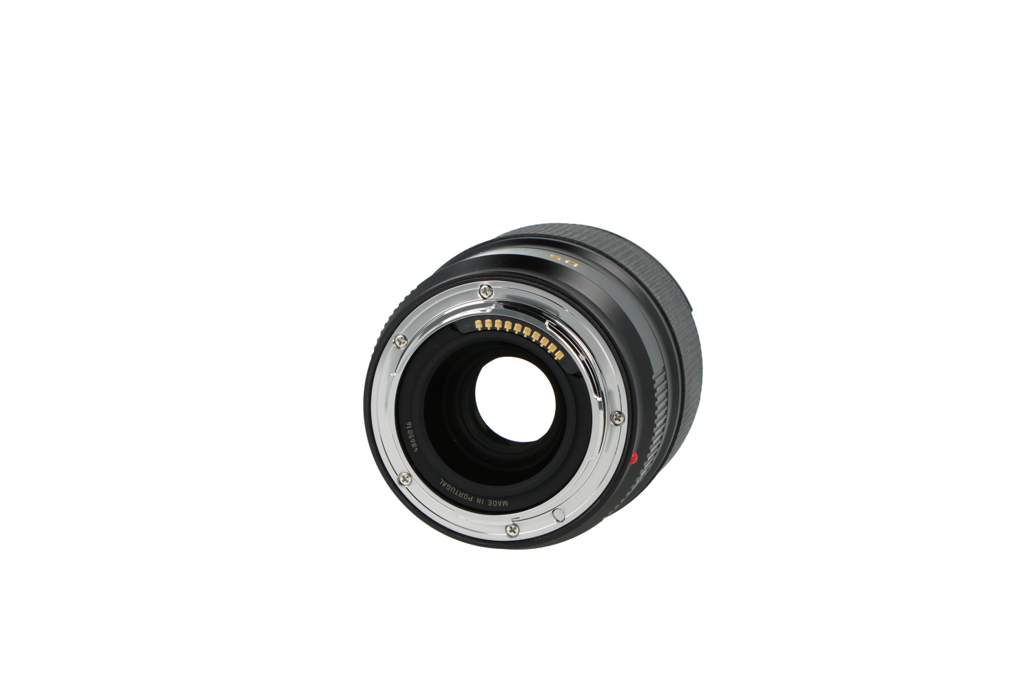 Summicron 50 mm SL ASPH (11193)