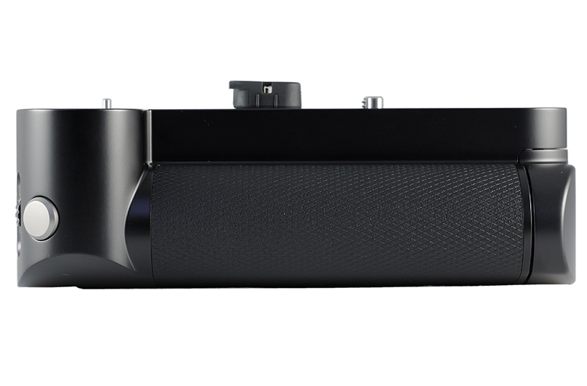 Leica Multifunktionshandgriff HG-SCL4 16063