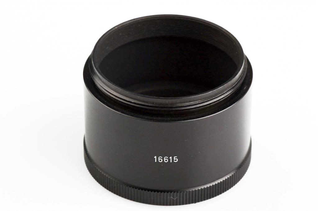 Leica Extension Ring 16615