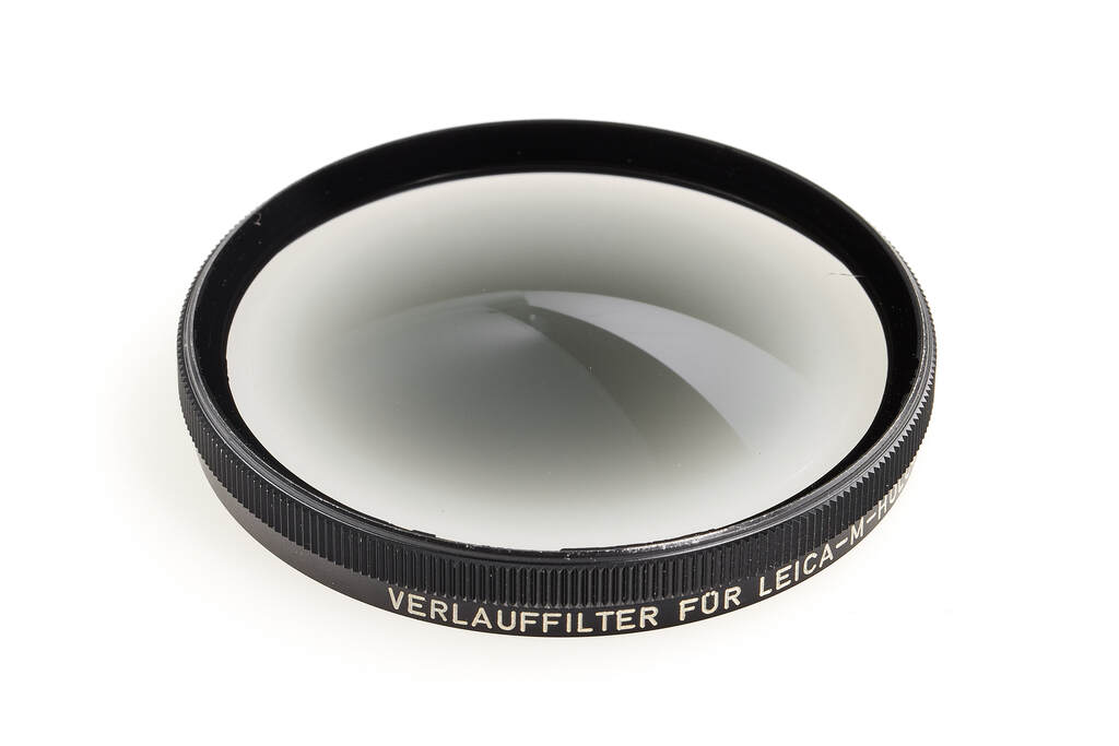 Carl Zeiss f. Leica M Hologon 8/15mm 11003