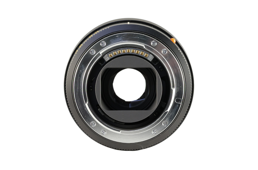 LEICA VARIO-ELMARIT-R 1:2,8-4,5/28-90mm ASPH. 11365
