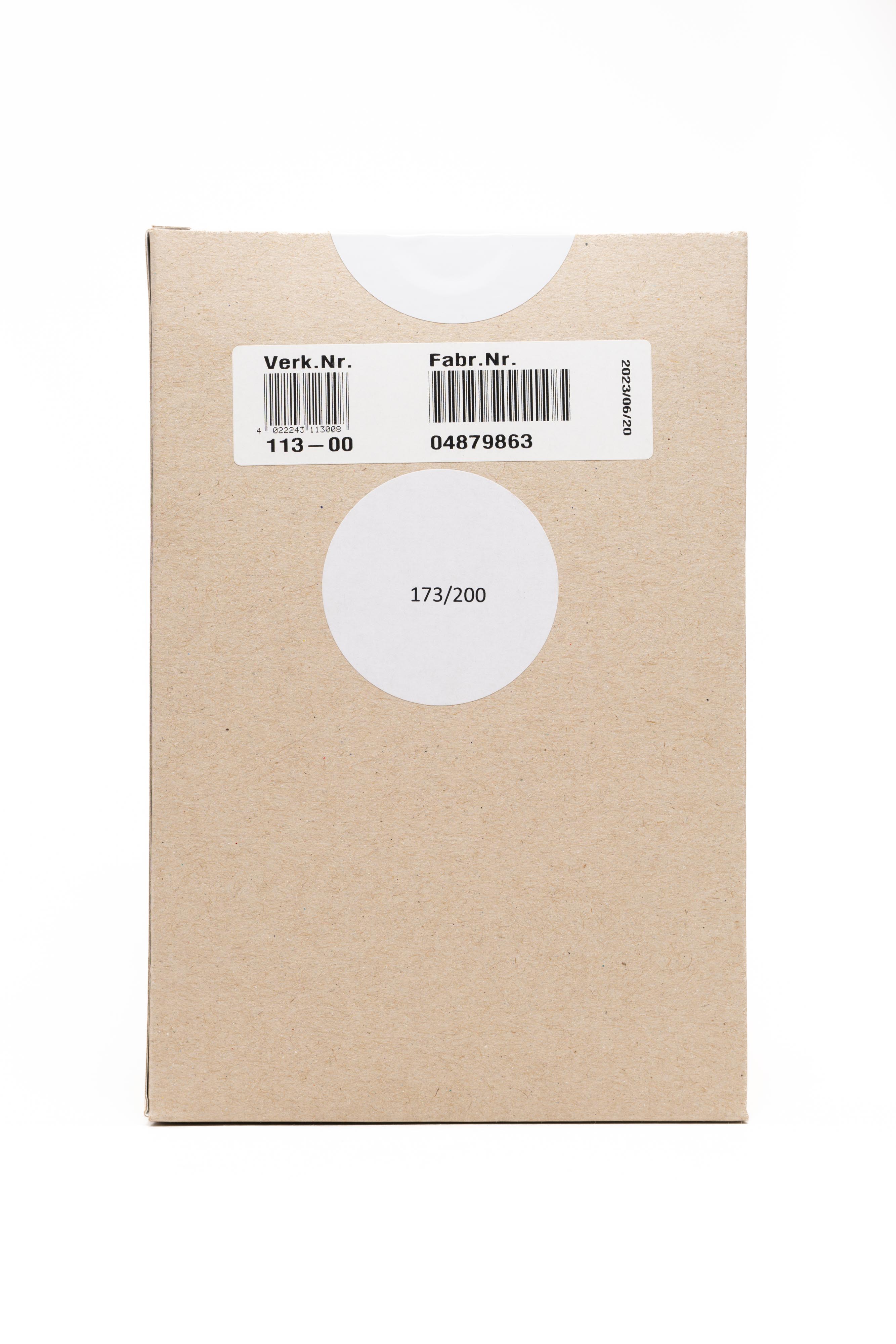 Leica Summilux-M 1.4/35mm black