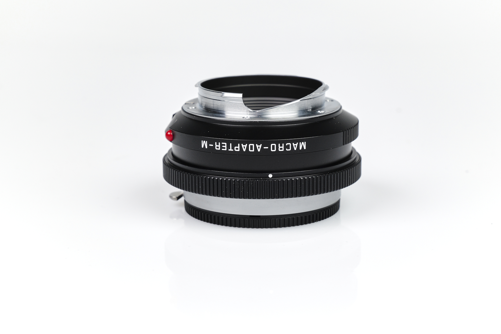 LEICA Marco-Adapter-M