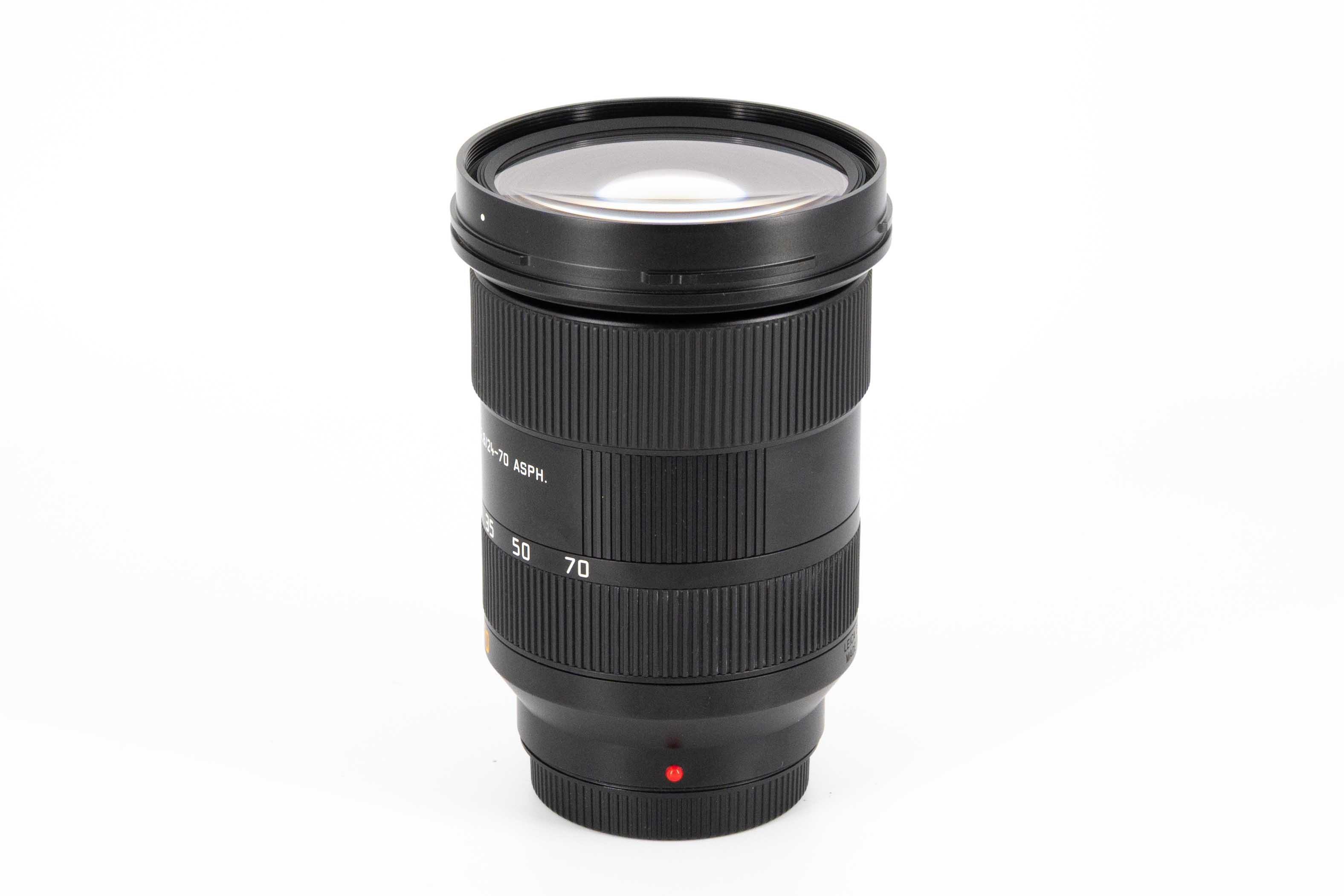 VARIO-ELMARIT-SL 1:2.8/24-70 ASPH.