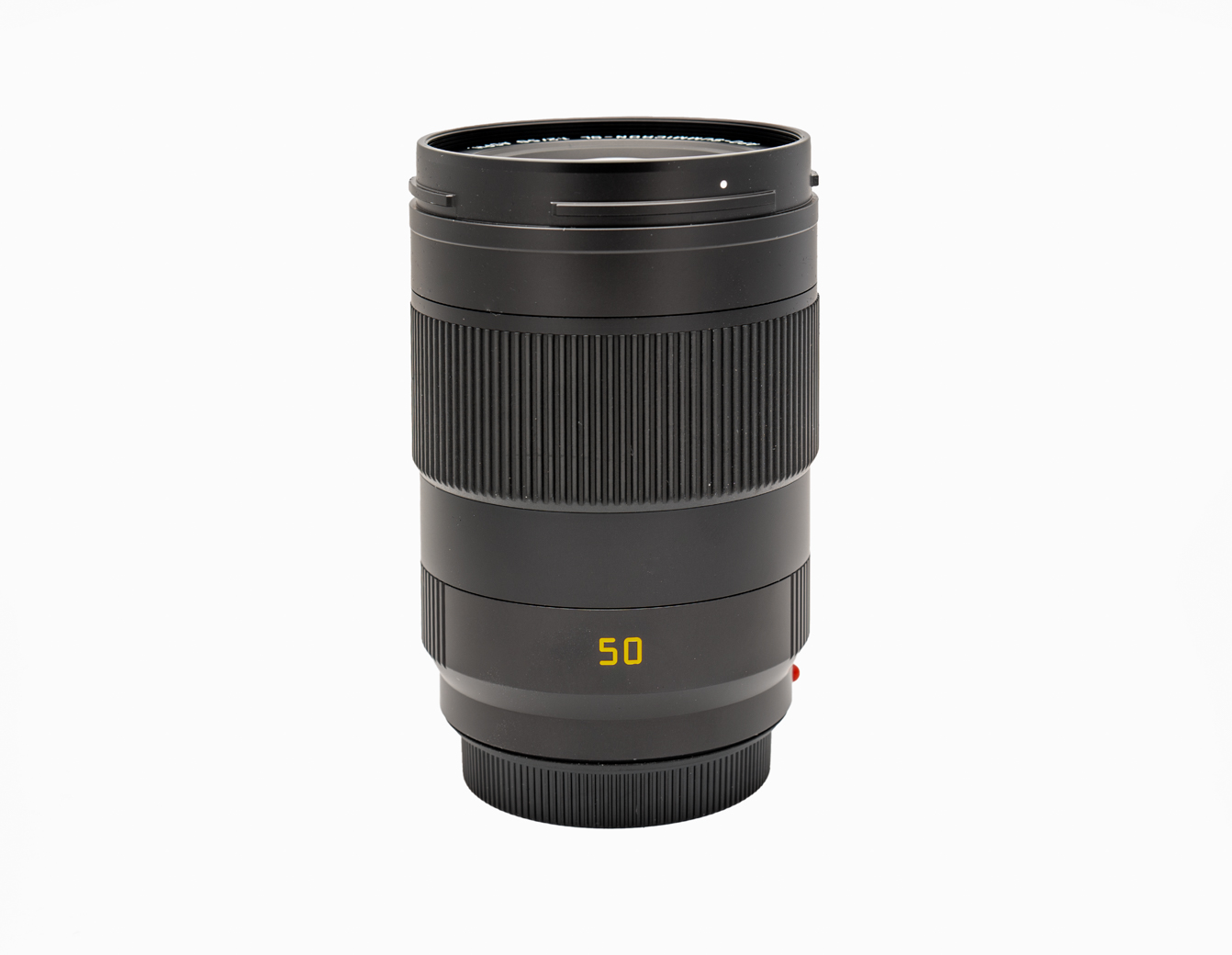 Leica APO-SUMMICRON-SL 2/50 ASPH. - 11185