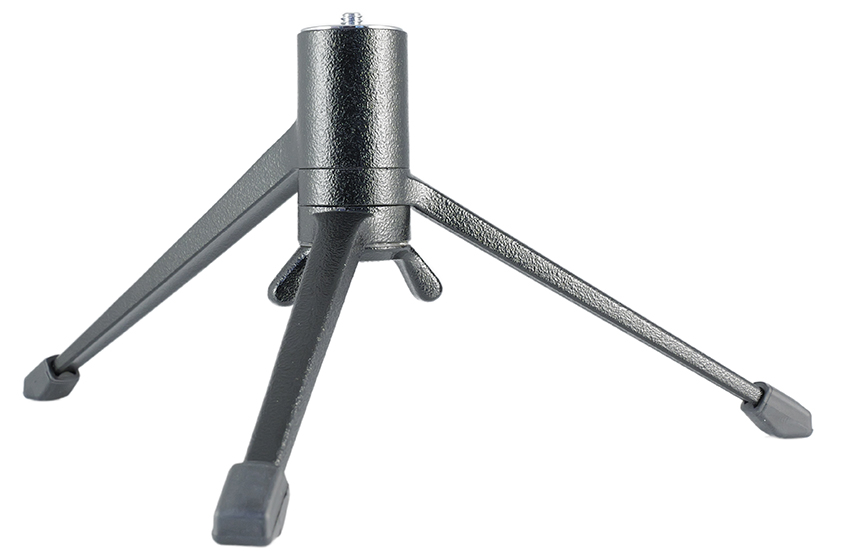 Leica Tischstativ 14100