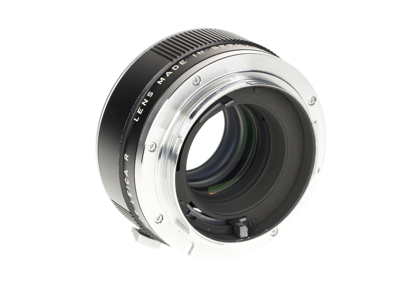 Leica APO-Extender-R 1,4x