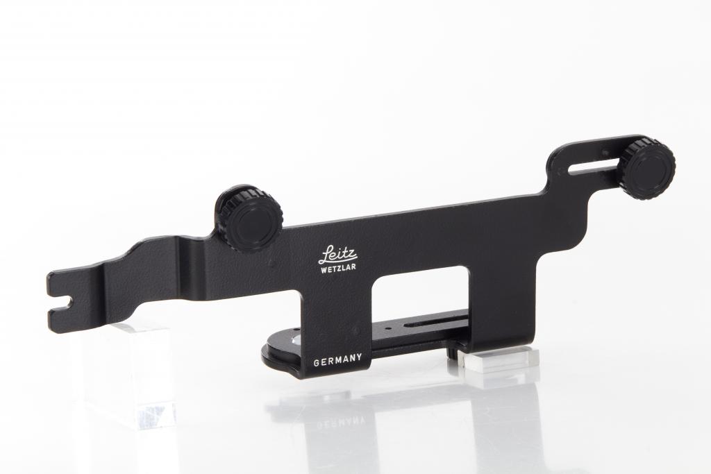 Leica 14185 Tandem Coupling Device Leica 14185 Tandem Coupling Device