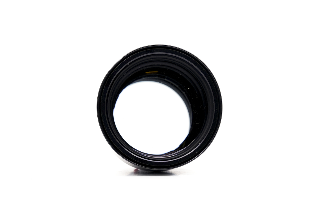Leica APO-SUMMICRON-M 2/90 mm ASPH.,