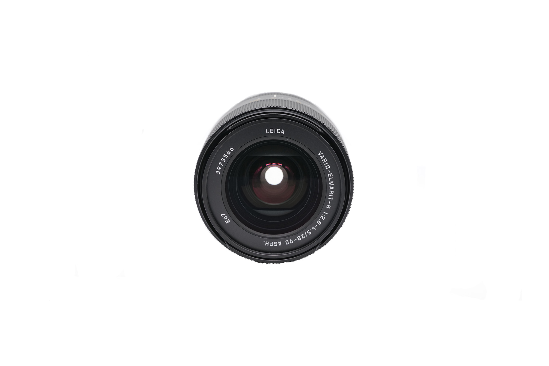 VARIO-ELMARIT-R 1:2,8-4,5/28-90mm ASPH. (11365)