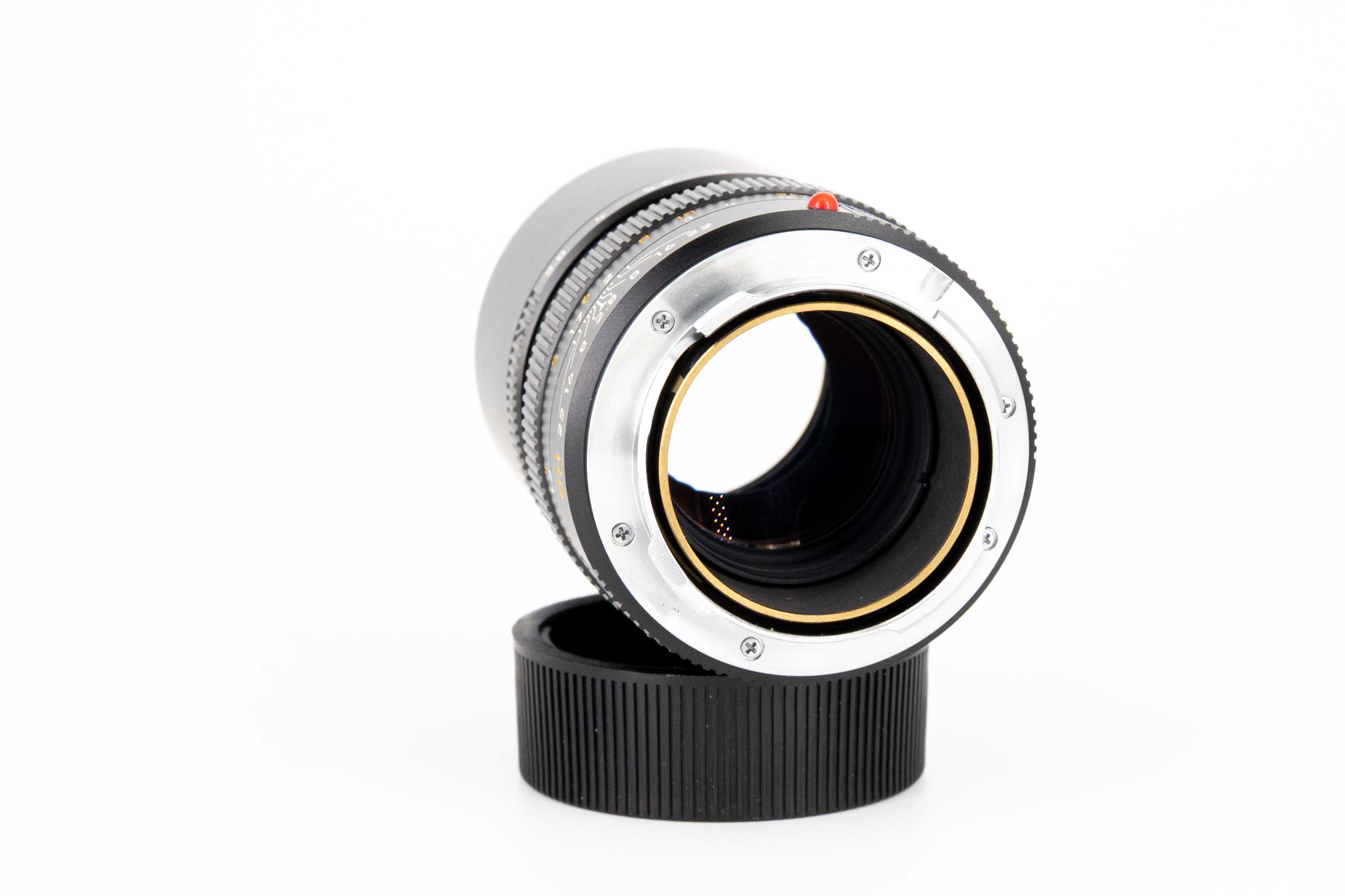 ELMARIT-M 1:2.8/90 mm
